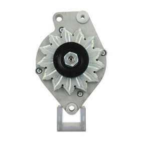 AUDI Lichtmaschine von BV PSH