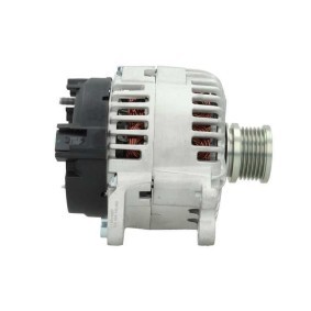 Lichtmaschine 305.424.190.080