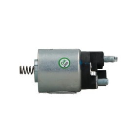 Lichtmaschine von BV PSH