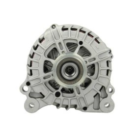 Lichtmaschine von BV PSH