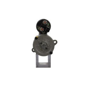 Lichtmaschine von BV PSH