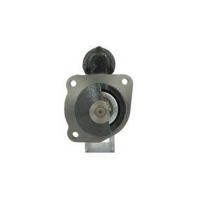 Lichtmaschine 505.560.120.050