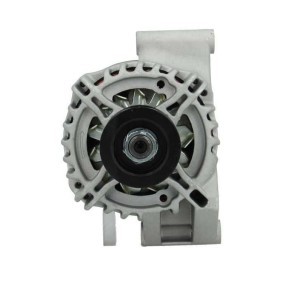 Lichtmaschine von BV PSH 505.567.105.050