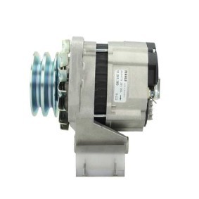 MERCEDES-BENZ Lichtmaschine von BV PSH