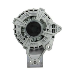 Lichtmaschine 555.942.150.014