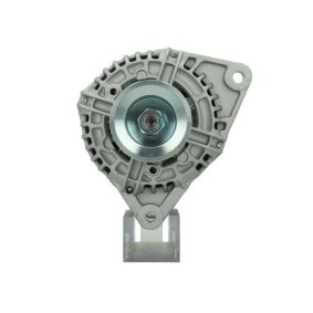 Lichtmaschine 575.591.120.014