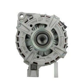 VOLVO Lichtmaschine von BV PSH