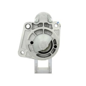 CHRYSLER Anlasser von BV PSH