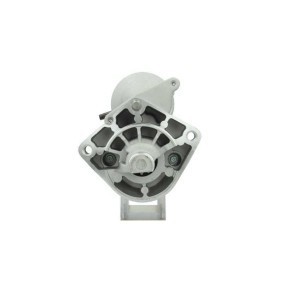 CHRYSLER Anlasser von BV PSH