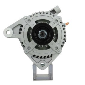 Lichtmaschine 835.944.160.050