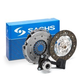 Comprar Kit de embrague de SACHS 3000 990 455 a bajo precio de 228,60 €