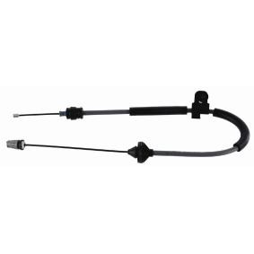 Acquista Cavo frizione da SACHS 3074 600 161 a buon mercato per soli 28,06 €