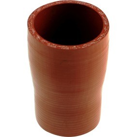 Achetez des Courroie Poly-V GATES 10PK2135ES à prix pour 25,23 €