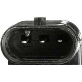 Köp Multirem av GATES 6PK1005EMD till det låga priset 281,60 kr