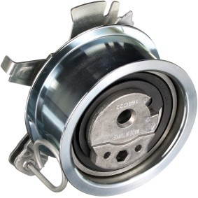 Achetez des Courroie Poly-V GATES 8PK1745ES à prix pour 22,39 €