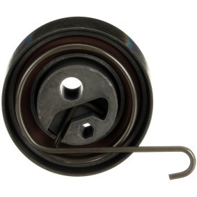 Achetez des Courroie Poly-V GATES 8PK1885ES à prix pour 26,45 €