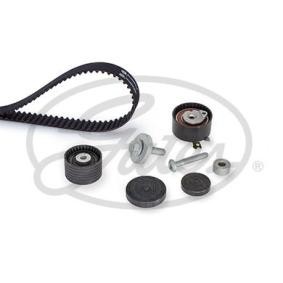 Achetez des Kit de distribution GATES K035671XS à prix pour 76,95 €