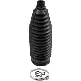 Lenkmanschette 42068 01 für DAIHATSU