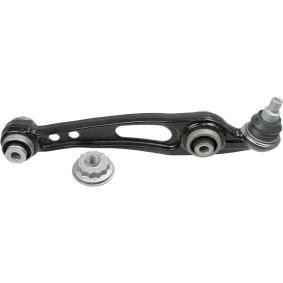 Compre Braço de suspensão da LEMFÖRDER 42162 01 a um preço baixo por 182,10 €