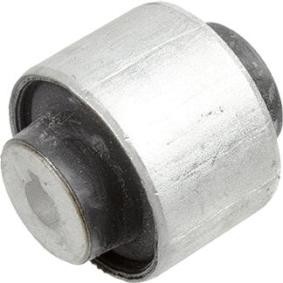 Lagerung, Lenker 42214 01