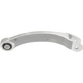 Acquista Braccio oscillante, sospensione ruota da LEMFÖRDER 42247 01 a buon mercato per soli 51,02 €
