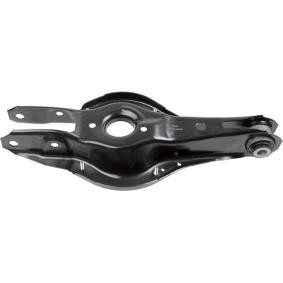 Querlenker 42254 01