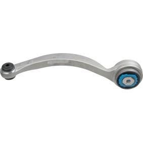 Querlenker 42283 01 für XK Coupe (X150) für 163,93 CHF