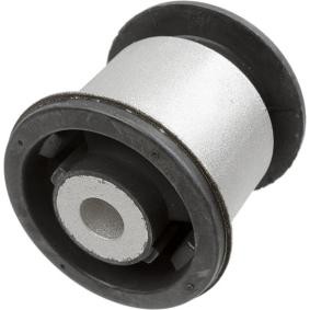 Acquista Supporto braccio oscillante da LEMFÖRDER 42312 01 a buon mercato per soli 24,28 €