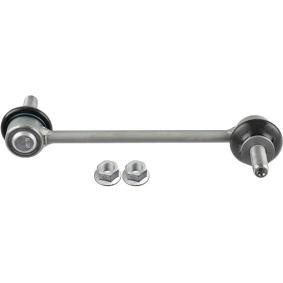 Acquista Bielletta barra stabilizzatrice da LEMFÖRDER 42333 01 a buon mercato per soli 51,84 €