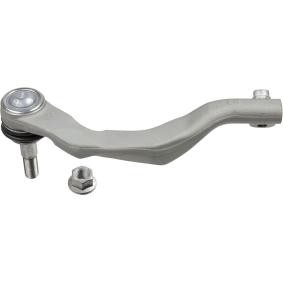 Achetez des Rotule de direction LEMFÖRDER 42339 01 à prix pour 56,93 €