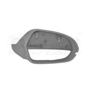 Acquista Copertura, Specchio esterno da VAN WEZEL 0342844 a buon mercato per soli 43,42 €