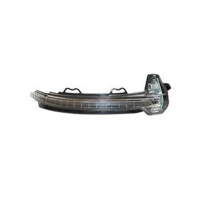 Blinker 0346916
