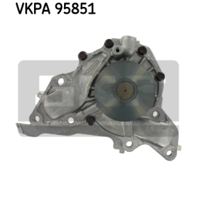 Wasserpumpe des Herstellers SKF - Originalware Artikelnummer: VKPA 95851