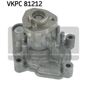 Osta Vesipumppu SKF:llä VKPC 81212 edullisesti hintaan 58,23 €