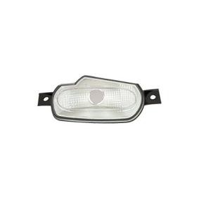 Blinker 2916906