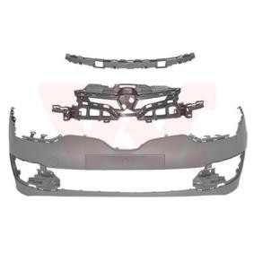 Acquista Paraurti da VAN WEZEL 4382576 a buon mercato per soli 228,56 €