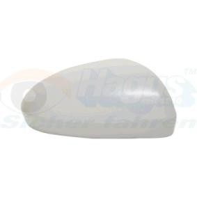 Osta Suojus, ulkopeili VAN WEZEL:llä 4407844 edullisesti hintaan 31,96 €