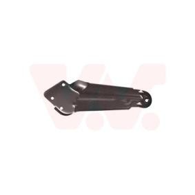 Achetez des Aile VAN WEZEL 4424320 à prix pour 53,15 €