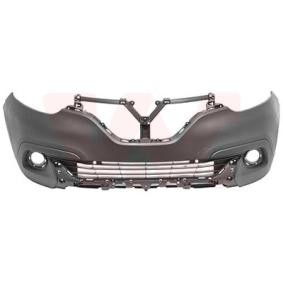 Acquista Paraurti da VAN WEZEL 4424574 a buon mercato per soli 122,71 €