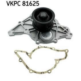 Achetez des Pompe à eau SKF VKPC 81625 à prix pour 59,17 €