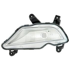 Tagfahrlicht 8259957