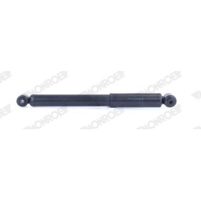 Stoßdämpfer 376245SP von MONROE günstig für 43,93 € online kaufen