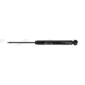 Stoßdämpfer 5515ST von MONROE günstig für 59,94 € online kaufen