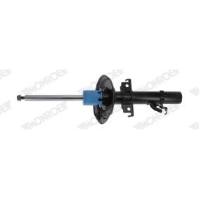 Stoßdämpfer D0047R von MONROE günstig für 69,99 € online kaufen
