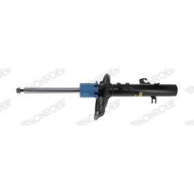Stoßdämpfer D0048L von MONROE günstig für 69,99 € online kaufen