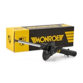 Stoßdämpfer D0050L von MONROE günstig für 66,41 € online kaufen