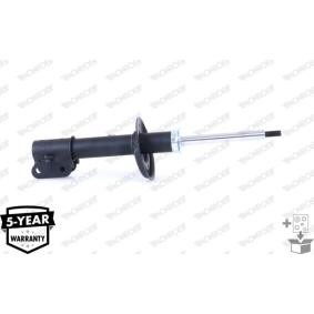 Stoßdämpfer G7478 von MONROE günstig für 52,50 € online kaufen