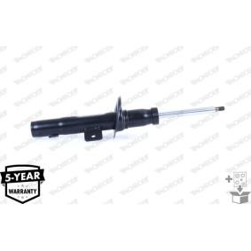 Stoßdämpfer G7488 von MONROE günstig für 72,97 € online kaufen