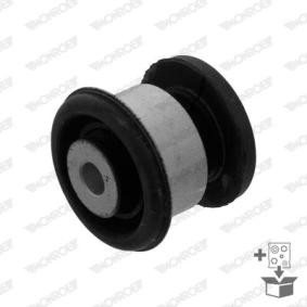 Lagerung, Lenker L29L02 für VW