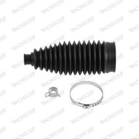 Achetez des Soufflet de direction MONROE L42F00 à prix pour 16,89 €